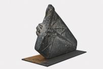 Примерна картинка за живопис